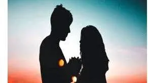 lovers