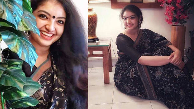 malavika- malavika-