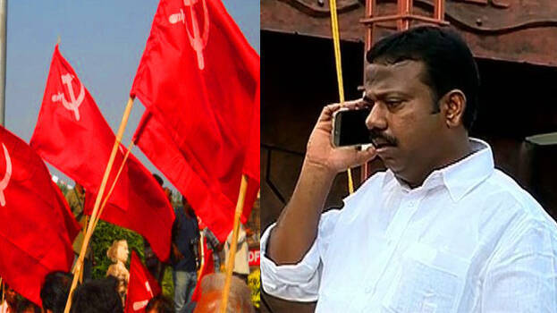 sakeer-hussain sakeer-hussain