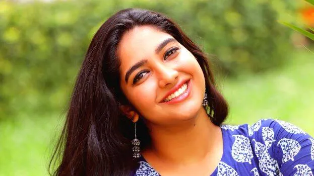 karthika-muraleedharan