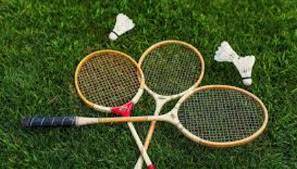 badminton-camp badminton-camp