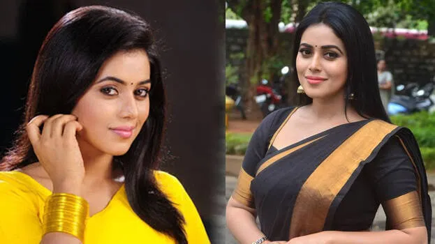 shamna-kasim