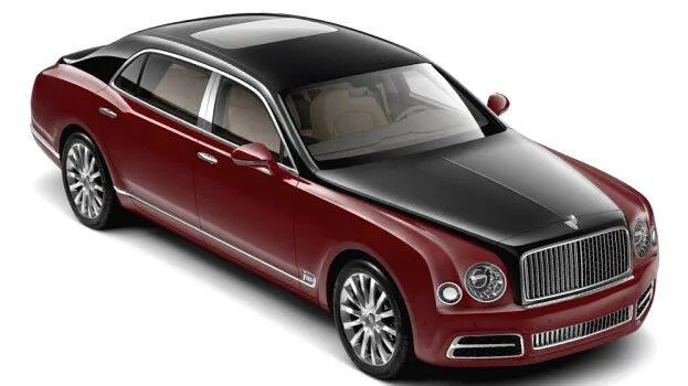 bentley1