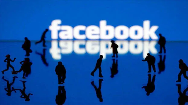 fb