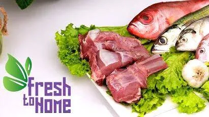 fresh-to-home