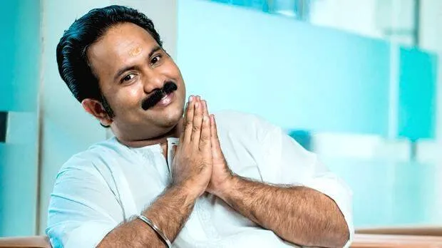 aju-varughese