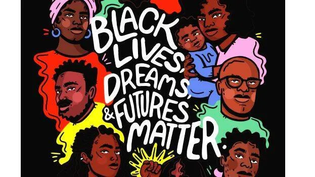 black-lives-matter