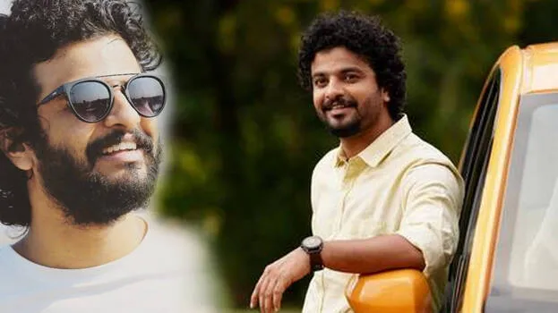 neeraj-madhav-
