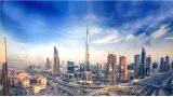 gulf-