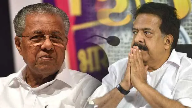 pinarayi-vijayan