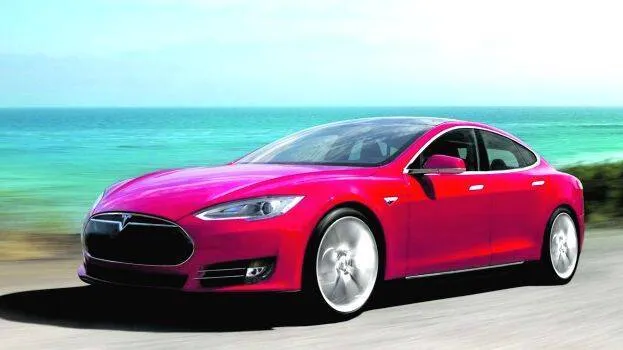 tesla-model-3