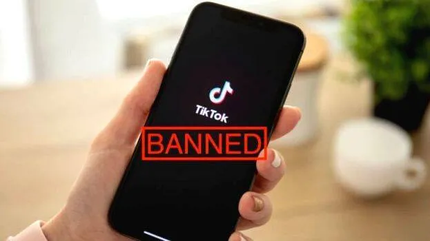 tik-tok