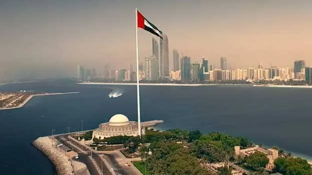 abu-dhabi