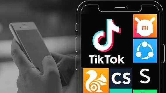 apps-banned