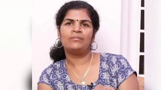 kanakadurga