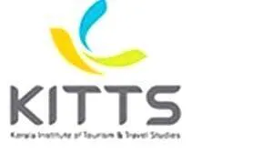 kitts