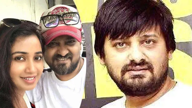 vajid-khan