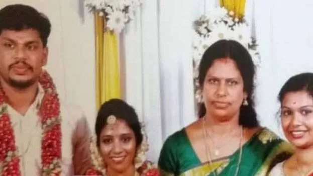 uthra-murder-case