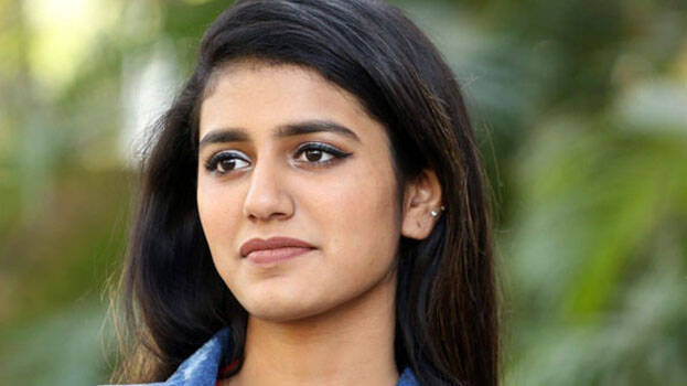 priya-warrier