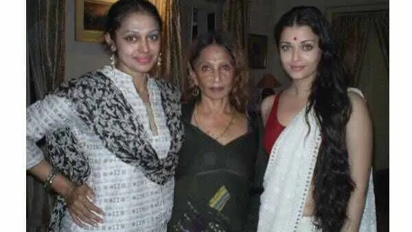 sobhana