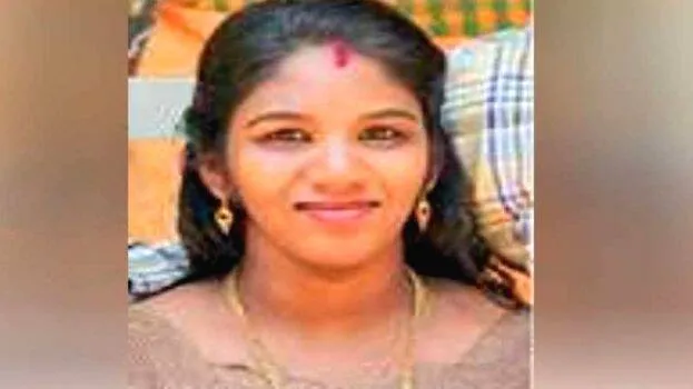 uthra