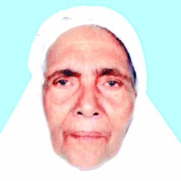 kaulsambheevi-79 kaulsambheevi-79