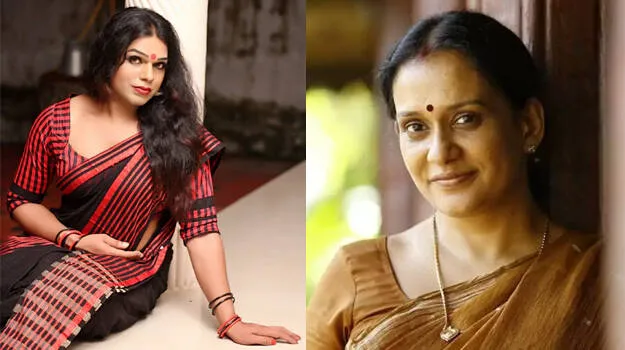 malaparvathy-seema