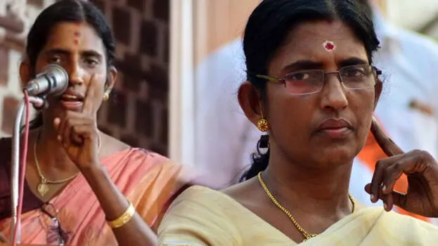 kp-sasikala