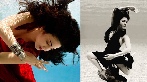 shruti-haasan