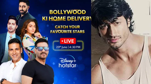 bollywood
