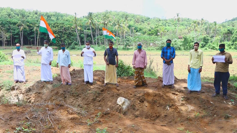 thalakkulam thalakkulam