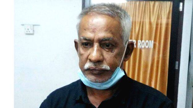 arest-photo arest-photo