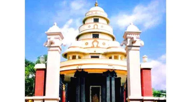 sivagiri