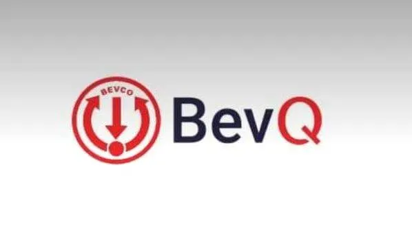 bevco