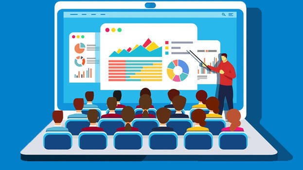 online-education-