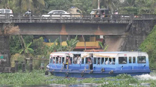 kerala