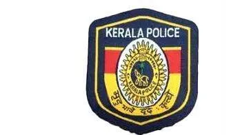 police