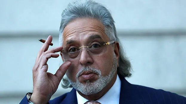 vijaya-mallya