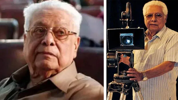 basu-chatterjee