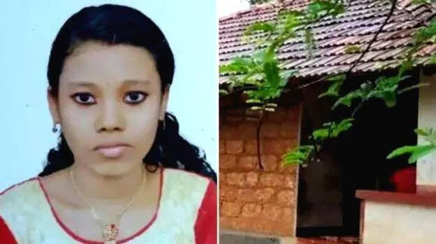 devika-