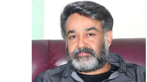 mohanlal-