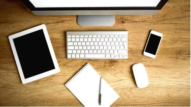 online-classes-
