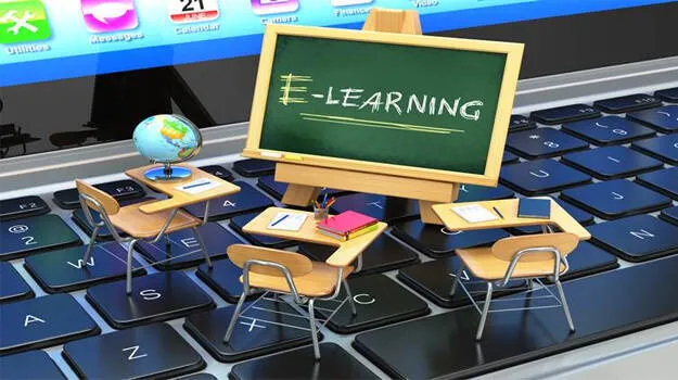 online-classes