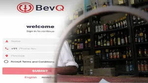 bevq