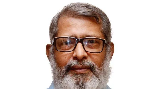 k-radhakrishnan