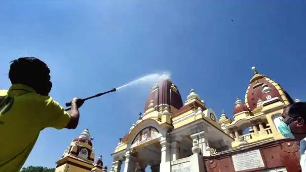 reopen-temples-