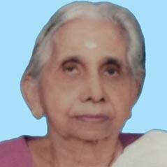 parukuttyamma parukuttyamma