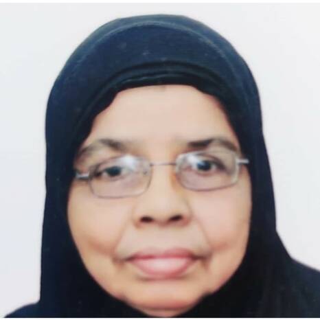 laila-beevi laila-beevi