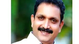 surendran