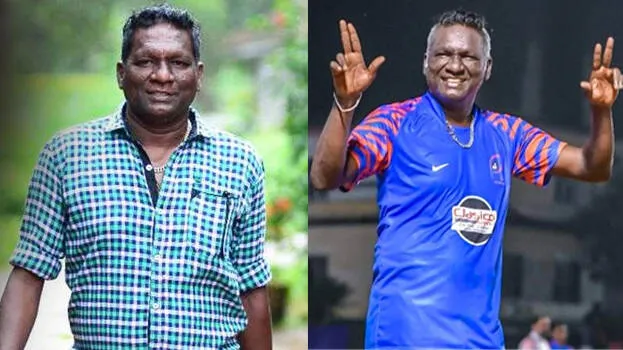 im-vijayan-